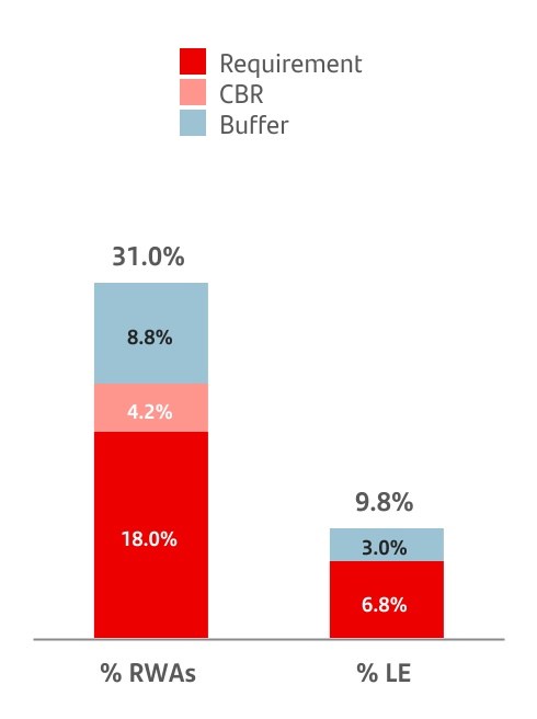 chart-6d8c339fb07d41be8e7a.jpg