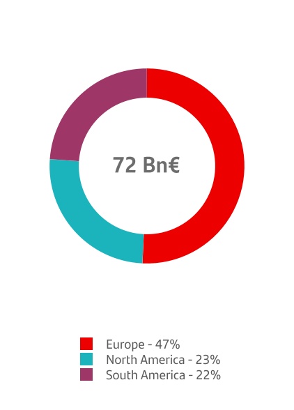 chart-cb811cca595e46f6a7ca.jpg