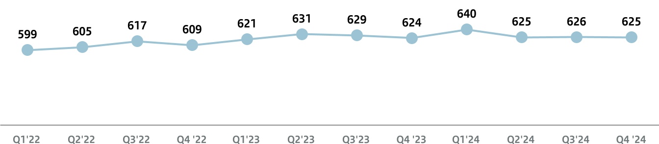 chart-cc803afdb12d4dc0bd7a.jpg