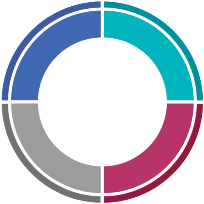 circulo4coloresa.jpg