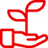handplanta.jpg