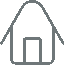 homegrafitocabeceraa.gif