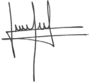 image12.jpg