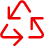 image3a.jpg