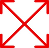 img2a.jpg