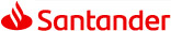 logosantanderpie_76a.jpg