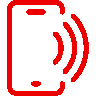mobilewifinfca.gif