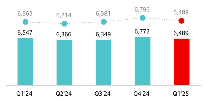 chart-886022e56ff84a8caaa.jpg