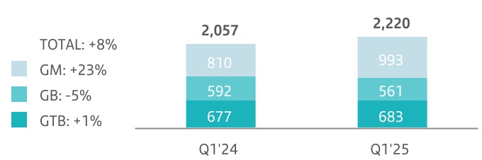 chart-99bf1c415af748fb9e6.jpg