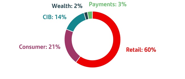 chart-c19e478290b140dbb9e.jpg