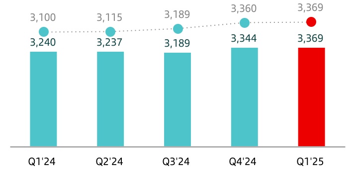 chart-fcd1de39134a466fabf.jpg