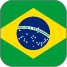brazil.jpg