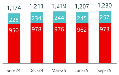 chart-207d37a89ca04832a2a.jpg