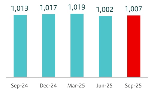chart-280f1261982f406386d.jpg