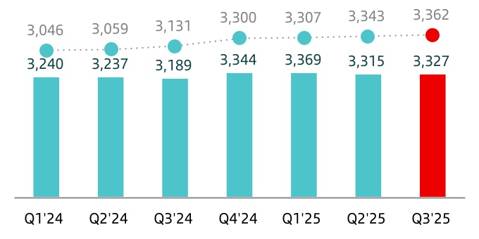 chart-2906d4fad38646a9a64.jpg