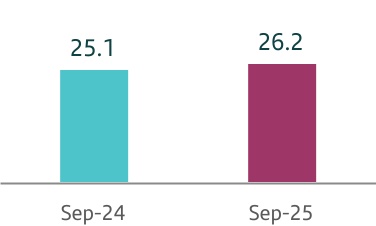 chart-2eae6114276242adbaa.jpg