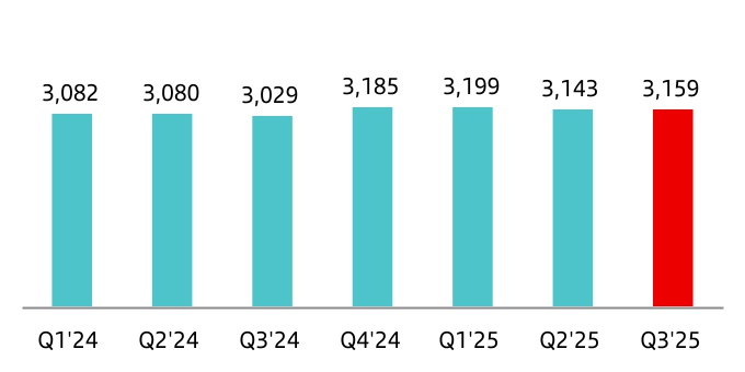 chart-3251fcaf28e7455a86f.jpg