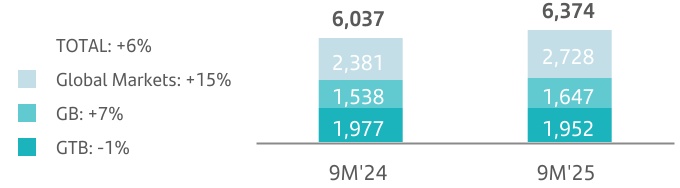 chart-7052354ca28c47d5865.jpg