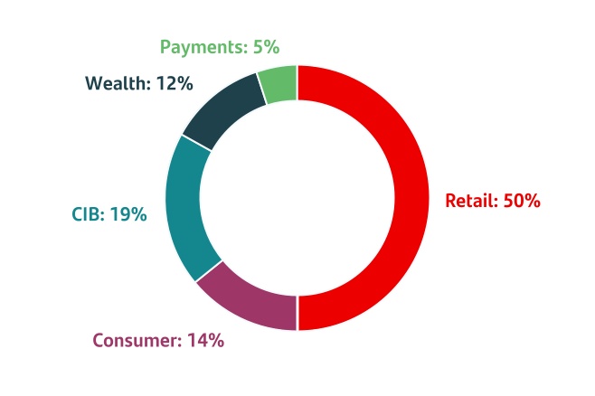 chart-7555e33f472a4c458c8.jpg