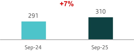 chart-7decb1d0a7464d6b9b1.jpg
