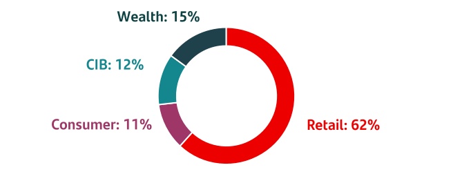 chart-88e47f8f6e604f43ba8.jpg
