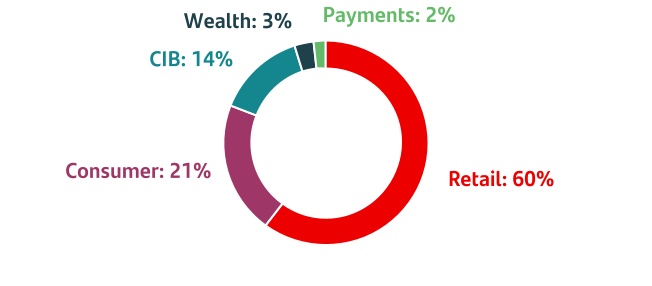 chart-abcd7357f6514e2e9c0.jpg