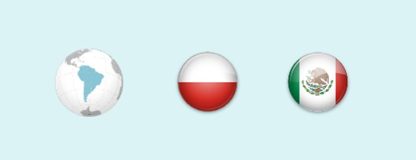 ecm.jpg