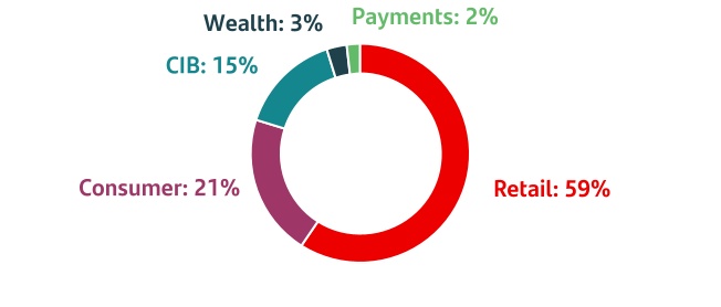 chart-5f8db700e9bb434ca4ca.jpg