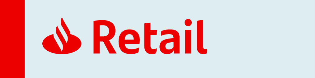 fa_sanxverticalxretailxfona.jpg