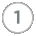 a1a.gif