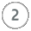 a2a.gif