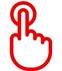 a7_contextoregulatorioa.jpg