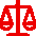 balanzaa.gif
