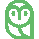 buho1.gif