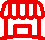 businessstore7.gif