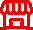 businessstorea.gif