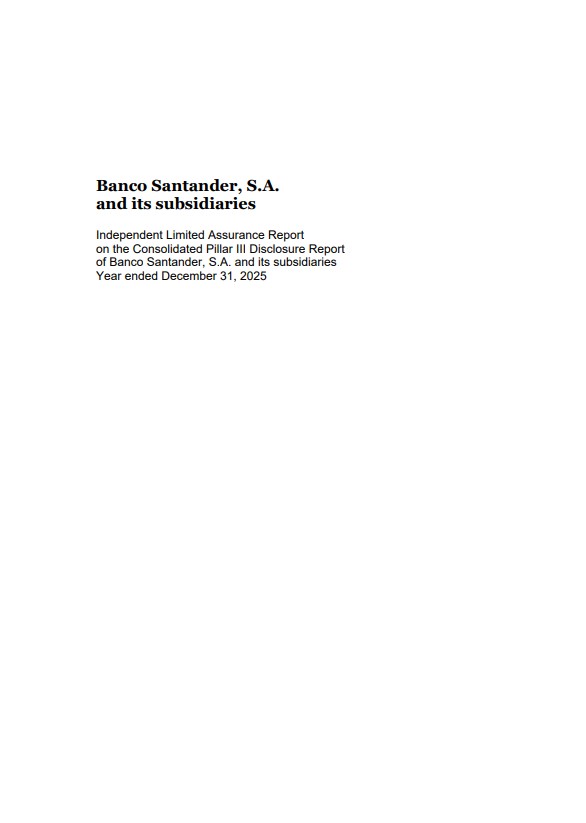 capturadepantalla2026-02x2f.jpg
