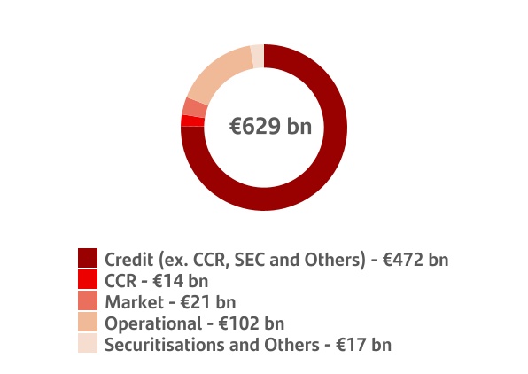 chart-641cf44107f24677bb6a.jpg
