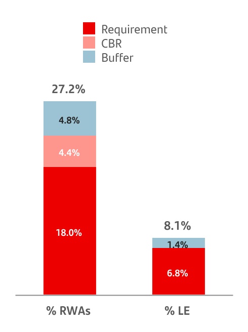 chart-751ea4cacfdf452685aa.jpg