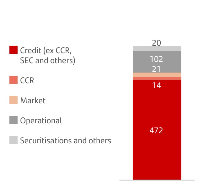 chart-88885a0e043b47159a2a.jpg