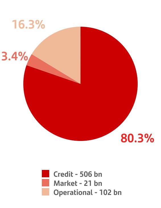 chart-ef76307144684448a4da.jpg