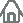 homegrafitocabeceraa.gif