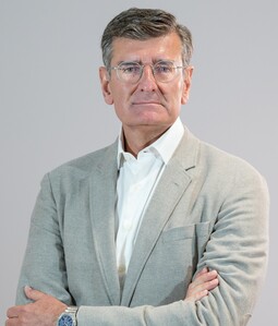imagen91a.jpg