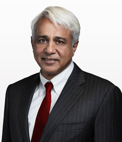 mahesha.jpg