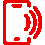 mobilewifinfc3.gif
