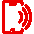 mobilewifinfca.gif