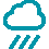 rain4.gif
