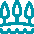 treeswater1.gif