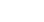triangulo2abajowhitea.gif