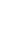 triangulo2dchawhitea.gif